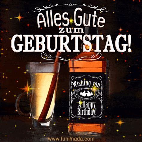 geburtstag lustig gif|Geburtstag GIFs 